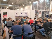 4413660 Bitcoin Hackers