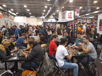 4413663 Bitcoin Hackers