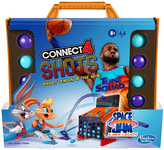 6325049 Connect 4: Shots