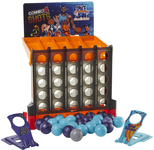 6325050 Connect 4: Shots