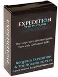 5961649 Expedition: The Future