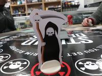 4619460 Stupid Deaths