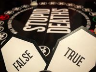 5890718 Stupid Deaths