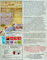1360698 Kingdom of Heaven: The Crusader States 1097-1291