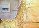 1360710 Kingdom of Heaven: The Crusader States 1097-1291