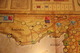 1392181 Kingdom of Heaven: The Crusader States 1097-1291