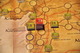 1392183 Kingdom of Heaven: The Crusader States 1097-1291