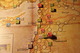 1392186 Kingdom of Heaven: The Crusader States 1097-1291