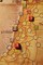 1392187 Kingdom of Heaven: The Crusader States 1097-1291