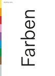 4319287 Farben