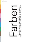 4319288 Farben