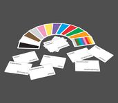 4319294 Farben