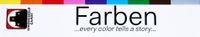 4857835 Farben