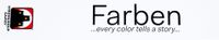 4857836 Farben