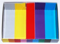 4857837 Farben