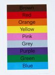 4857840 Farben