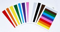 4857841 Farben