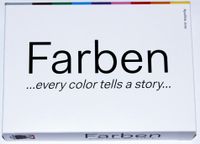 4857843 Farben