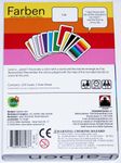4857844 Farben