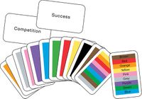 4858697 Farben