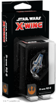 4275305 Star Wars: X-Wing (Second Edition) – RZ-2 A-Wing Expansion Pack