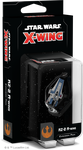 4681206 Star Wars: X-Wing Seconda Edizione - Ala-A RZ-2