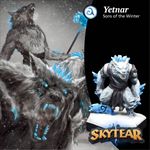 5015231 Skytear