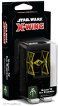 4276584 Star Wars: X-Wing (Second Edition) – Mining Guild Tie Expansion Pack