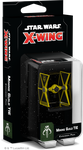4681214 Star Wars: X-Wing (Second Edition) – Mining Guild Tie Expansion Pack