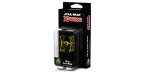4743021 Star Wars: X-Wing (Second Edition) – Mining Guild Tie Expansion Pack
