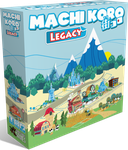 4275873 Machi Koro Legacy