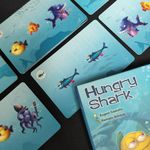 5656948 Hungry Shark