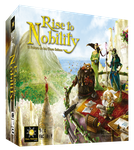 4982606 Rise to Nobility: Beyond