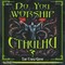 159996 Do You Worship Cthulhu?