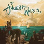 4286631 The Ancient World (Second Edition)