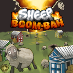4292740 Sheep Boom Bah