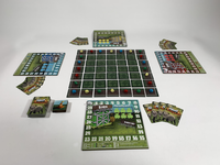 4615201 Sheep Boom Bah