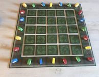 5222668 Sheep Boom Bah