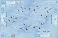 4289970 Storm Above the Reich