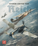 5722884 Storm Above the Reich