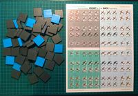 6225510 Storm Above the Reich