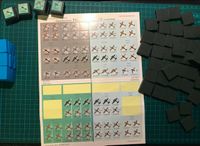 6225511 Storm Above the Reich