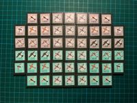 6225512 Storm Above the Reich