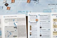 6232436 Storm Above the Reich