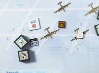 6232440 Storm Above the Reich