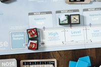 6232441 Storm Above the Reich