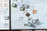 6232442 Storm Above the Reich