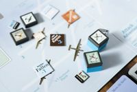 6232443 Storm Above the Reich