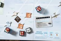 6232448 Storm Above the Reich