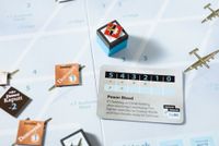 6232449 Storm Above the Reich